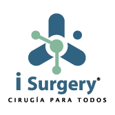 Cirugía para todos