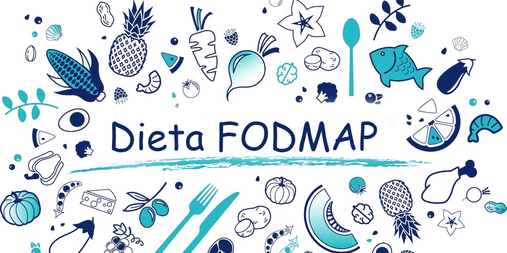 Dieta Fodmap