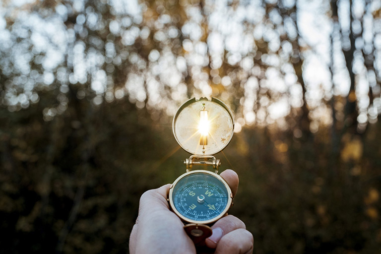 Cómo impacta la luz natural en nuestro reloj biológico