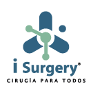 Cirugía para todos