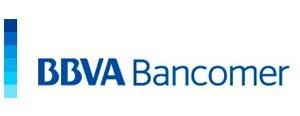 BBVA Bancomer