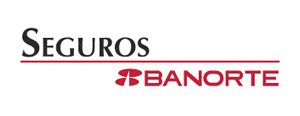 Seguros Banorte