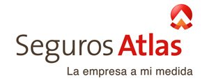 Seguros Atlas