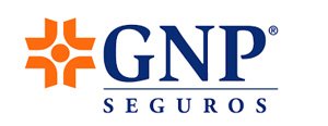 Seguros GNP