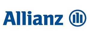 Allianz