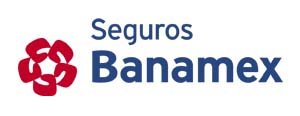 Seguros Banamex