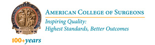 American College of Surgeons