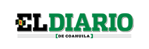 El diario de Coahuila
