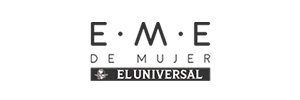 EME El Universal