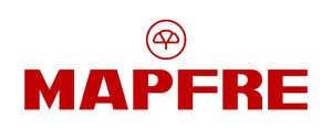 Mapfre