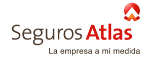 Seguros Atlas