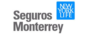 Seguros Monterrey