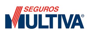 Seguros Multiva